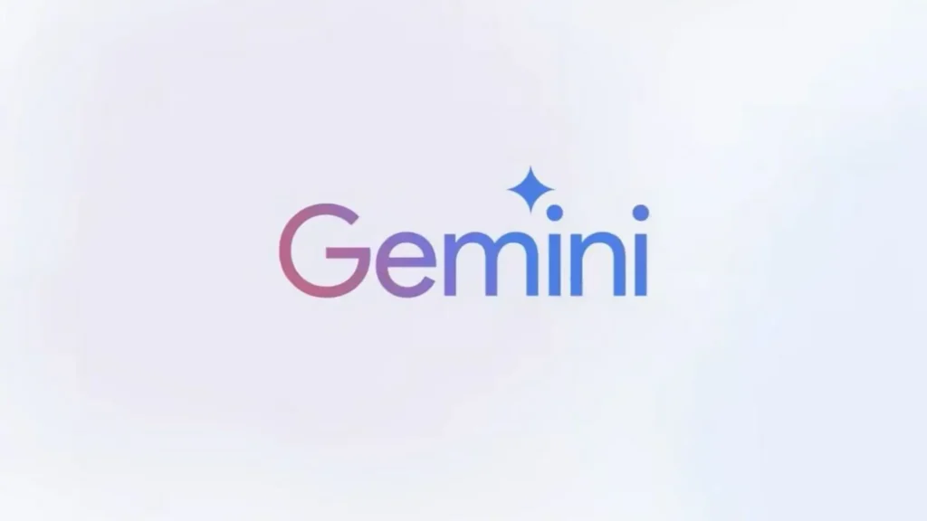 Gemini คืออะไร? เจาะลึกฟีเจอร์เด่น AI ตัวท็อปจาก Google