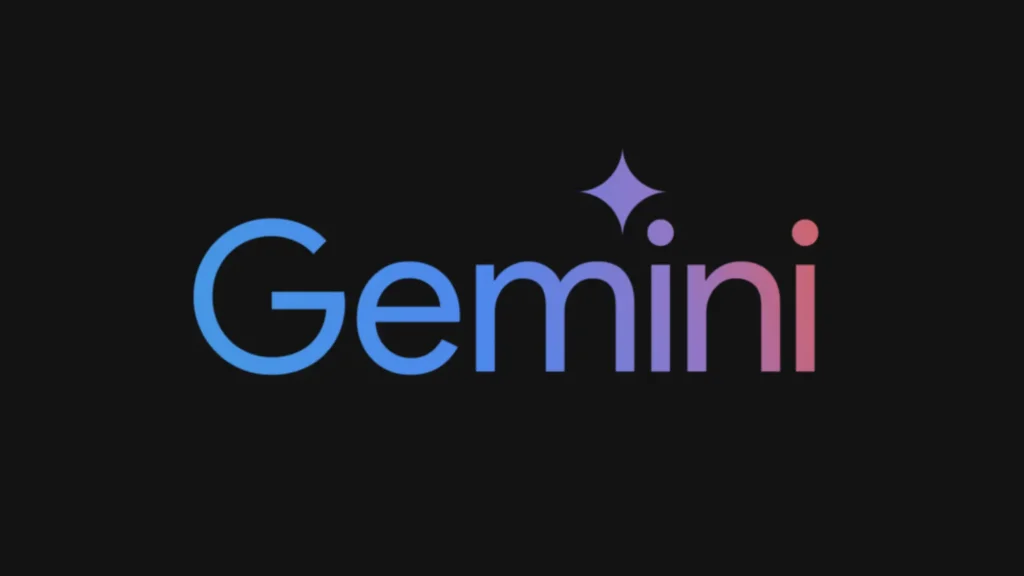 เจาะลึก 5 ฟีเจอร์เด่นของ Gemini chat เบื้องหลังความสำเร็จของ Google