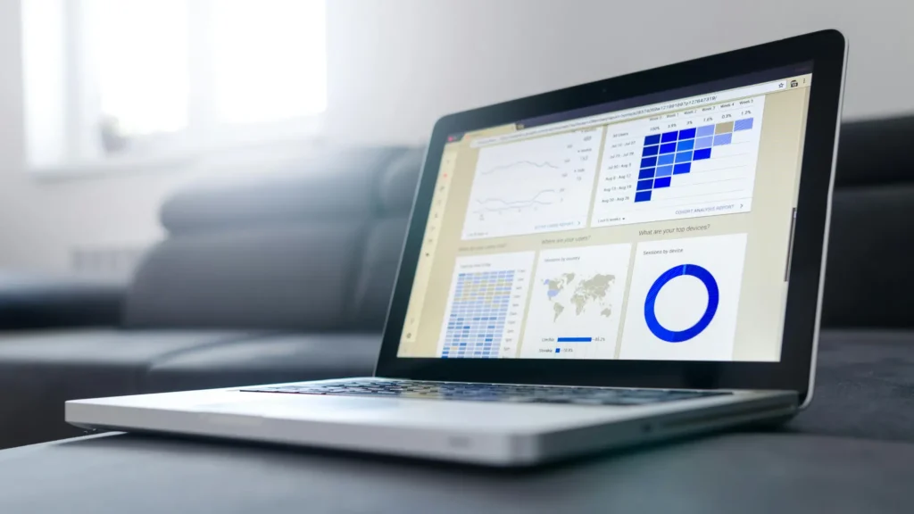 gemma ความสามารถในการวิเคราะห์ข้อมูลเชิงลึก (Data Analysis & Insights) ในองค์กร โดยเฉพาะข้อมูลแบบข้อความ (Text Data) ข้อมูลที่ไม่มีโครงสร้าง (Unstructured Data)