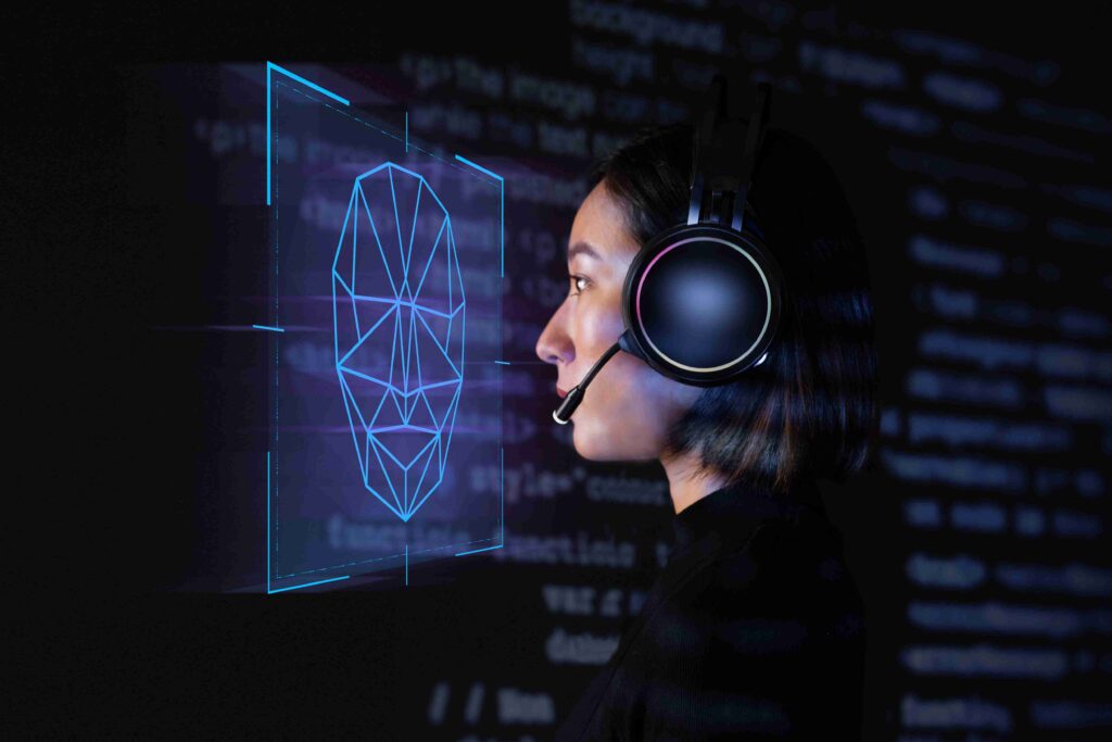 3 รูปแบบการนำ AI Assistant มาประยุกต์ใช้กับธุรกิจให้เหนือกว่าคู่แข่ง