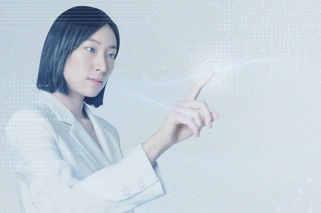 AI Assistant ในโลกธุรกิจจริง ใช้อย่างไรให้ได้ผลลัพธ์ที่มีประสิทธิภาพ