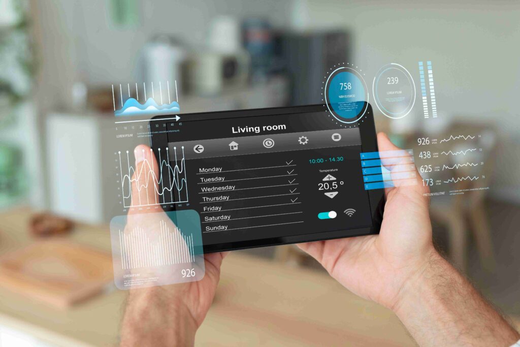 5 ประโยชน์ของ AI Assistant ที่เจ้าของธุรกิจต้องรู้