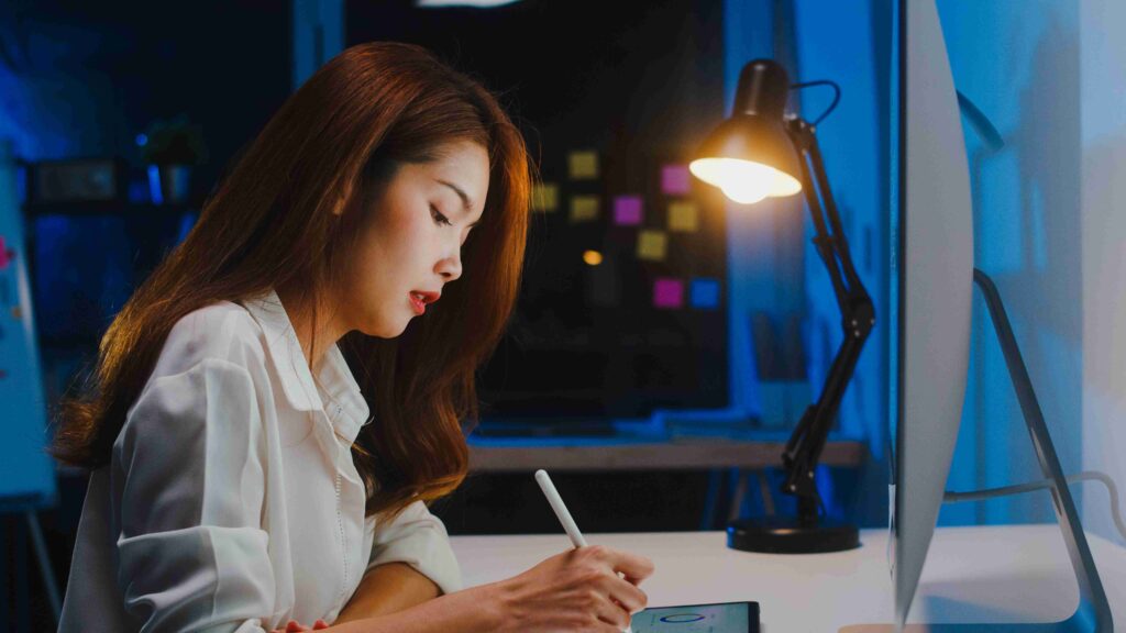 แจก 4 พิกัด AI ร่าง Proposal ฟรี และ AI ช่วยเขียนแผนธุรกิจฟรี