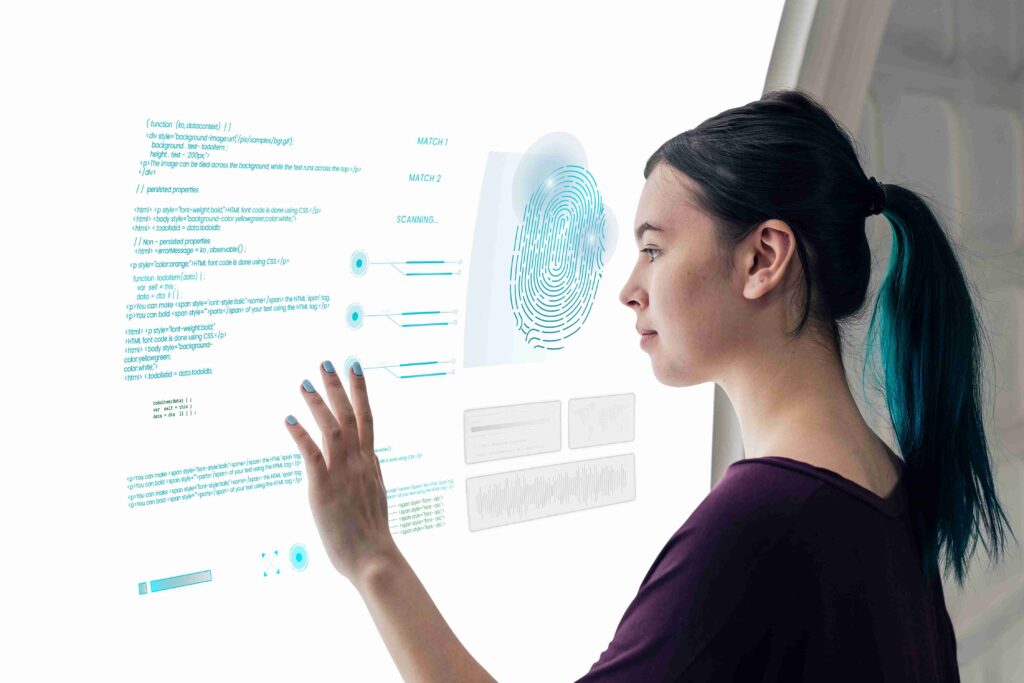 ระบบ AI ตรวจสอบข้อมูล-เอกสาร ทางลัดสู่การทำงานแบบมืออาชีพ