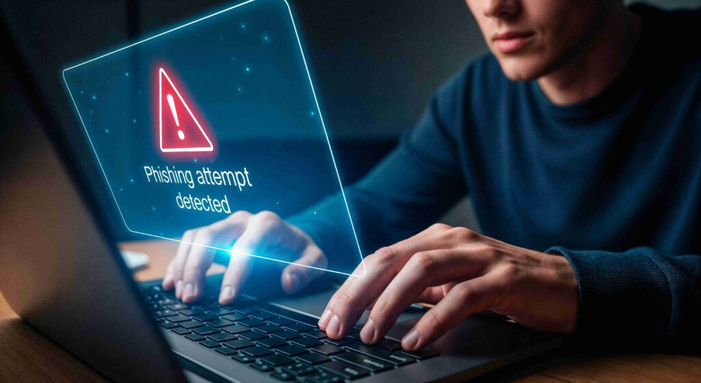 4 Technology Trend AI และ High-Performance Computing กุญแจสู่โอกาสยุคใหม่